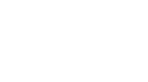 OA7