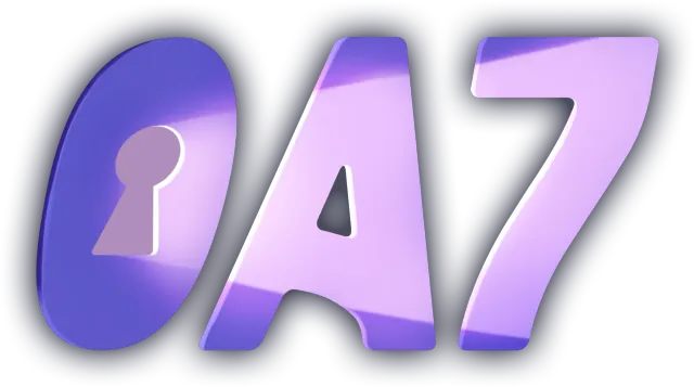 OA7