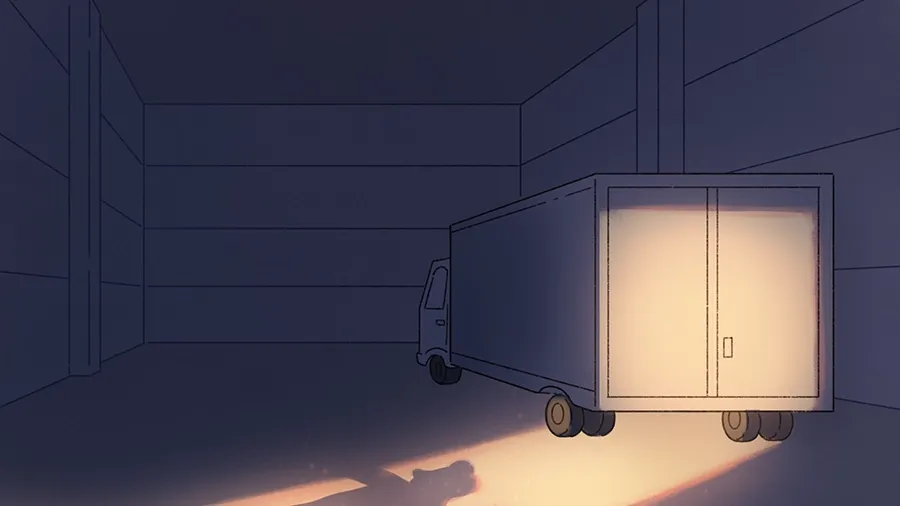 {{ t.alt_p3 }}